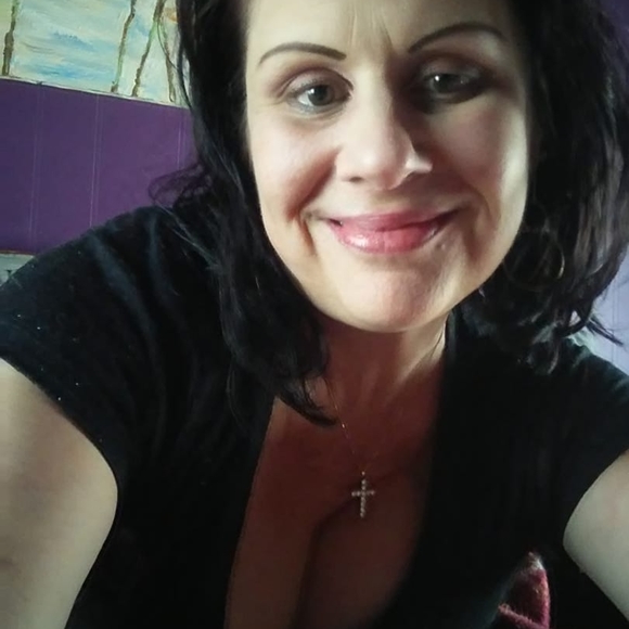 jeannean6298